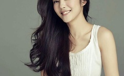 亚洲精品卡2卡3卡4卡5卡区